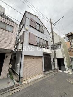 代表画像_外観@213143418714