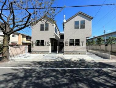 代表画像_外観@213141919417