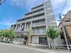 VIALATTEA志村 3階 築18年6ヶ月の賃貸物件