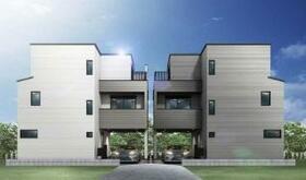 東京都板橋区高島平７丁目