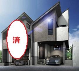 東京都杉並区和田１丁目