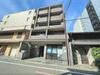 烏丸御池駅より徒歩5分 2階 築13年9ヶ月の賃貸物件