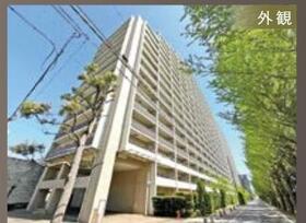 アイプレイス稲毛セカンドコート