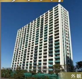 グランスイートブルー