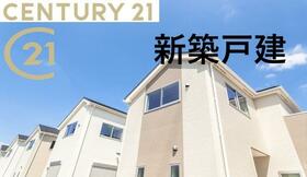 大阪府貝塚市澤