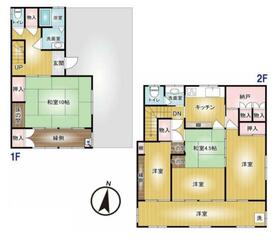 群馬県前橋市下小出町１丁目