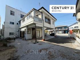 群馬県前橋市下小出町１丁目