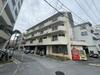 コーポ石川 3階 築38年11ヶ月の賃貸物件
