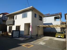 和歌山県岩出市曽屋