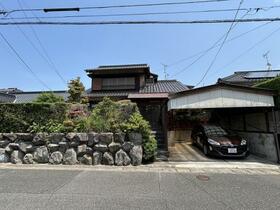 山口県下関市川中豊町６丁目