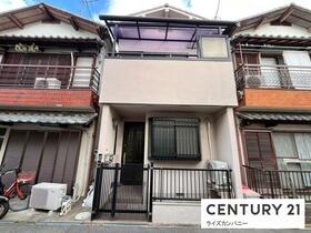 大阪府堺市東区西野