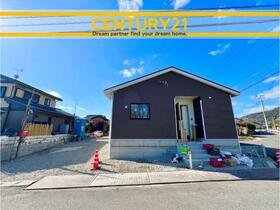 佐賀県佐賀市大和町大字久池井