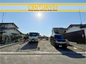 佐賀県佐賀市本庄町大字末次