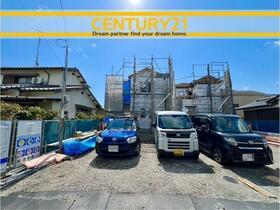 佐賀県佐賀市本庄町大字末次