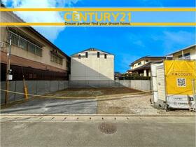 福岡県久留米市南３丁目