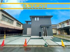 福岡県久留米市南３丁目