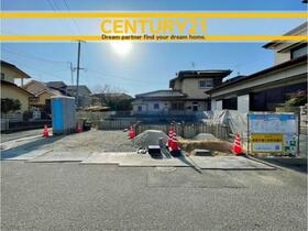 福岡県福岡市南区西長住２丁目