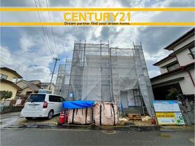 福岡県福岡市南区西長住２丁目