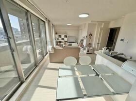 ノブレス元今泉エスアリーナ