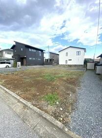 栃木県宇都宮市松原３丁目