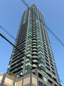 シティタワーグラン天王寺