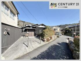 奈良県宇陀市室生大野