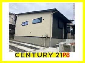 愛知県東海市富木島町北太子