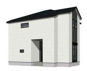 熊本県菊池郡菊陽町沖野３丁目