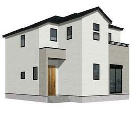 熊本県菊池郡菊陽町沖野３丁目