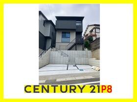 愛知県東海市富木島町峰畑