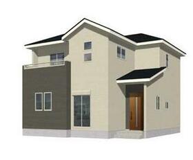 熊本県菊池郡菊陽町大字馬場楠