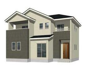 熊本県菊池郡菊陽町大字馬場楠