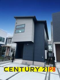 愛知県名古屋市守山区川北町