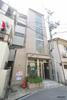 ロフティ淡路 3階 築35年7ヶ月の賃貸物件