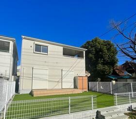 埼玉県さいたま市大宮区三橋２丁目