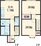 フィールドハウスゆまのイメージ