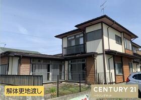 岩手県盛岡市箱清水１丁目