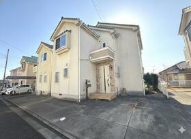 東京都八王子市中野町