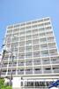 CASA京橋 10階 築17年の賃貸物件