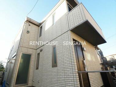 代表画像_外観@213133738395