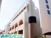 ホーメストプラザ十日市場西館 4階 築33年1ヶ月の賃貸物件
