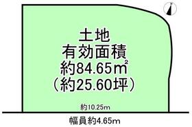 大阪府堺市東区菩提町５丁