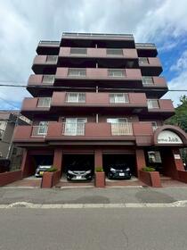 セザール美香保