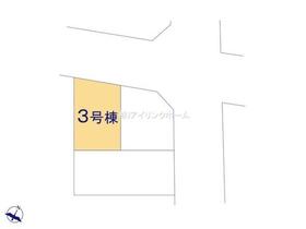 千葉県市川市香取１丁目