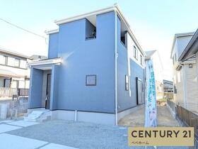 熊本県熊本市東区戸島３丁目