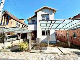 東京都八王子市七国１丁目