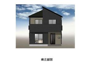 千葉県千葉市若葉区みつわ台１丁目