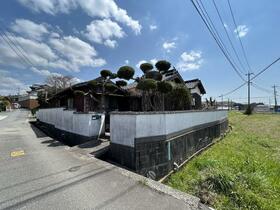 山口県下関市松屋上町２丁目