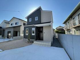 山口県下関市綾羅木本町４丁目