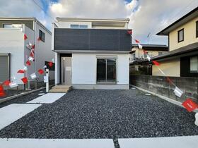 山口県下関市綾羅木本町５丁目